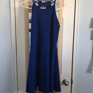 BRAND NEW Olivia Rae dress